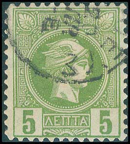 Lot 00283