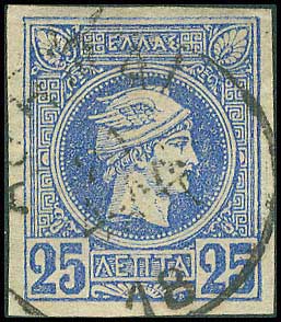 Lot 00281