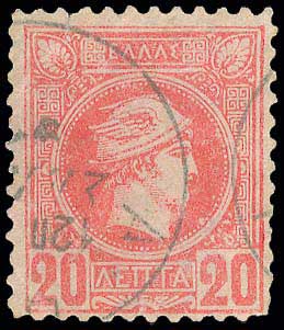 Lot 00276