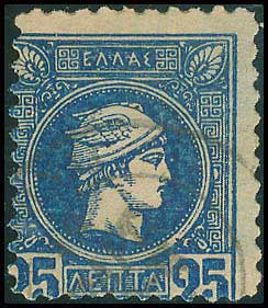 Lot 00292
