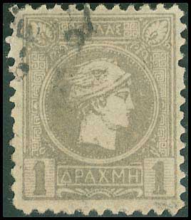 Lot 00303