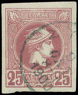 Lot 00319