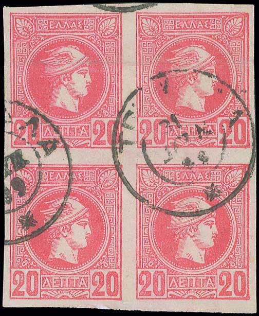 Lot 00305