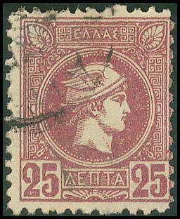 Lot 00329