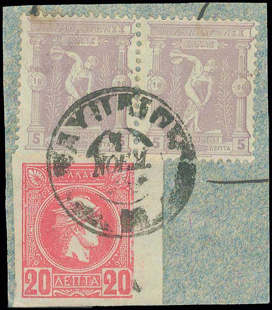 Lot 00295