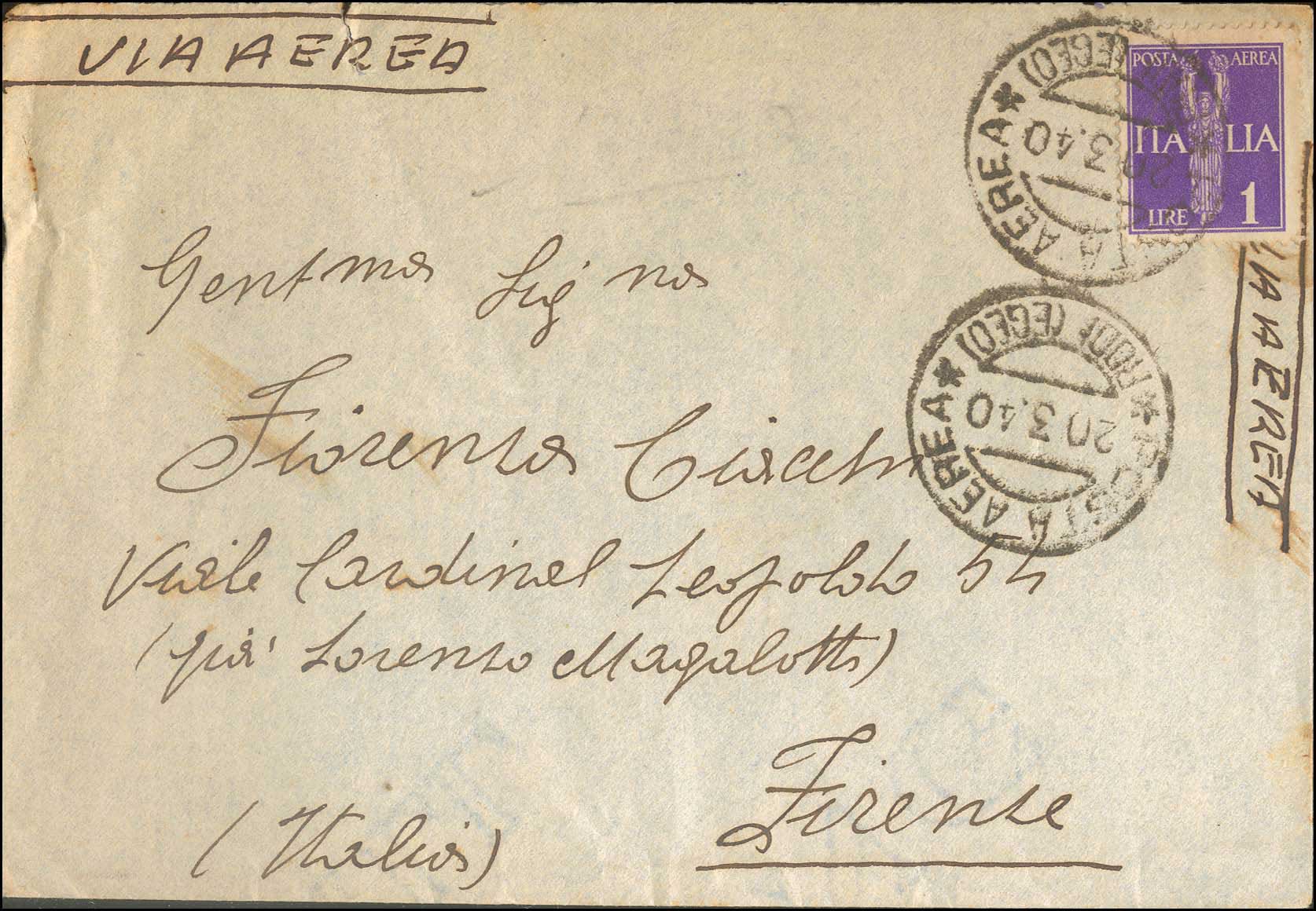 Lot 00650