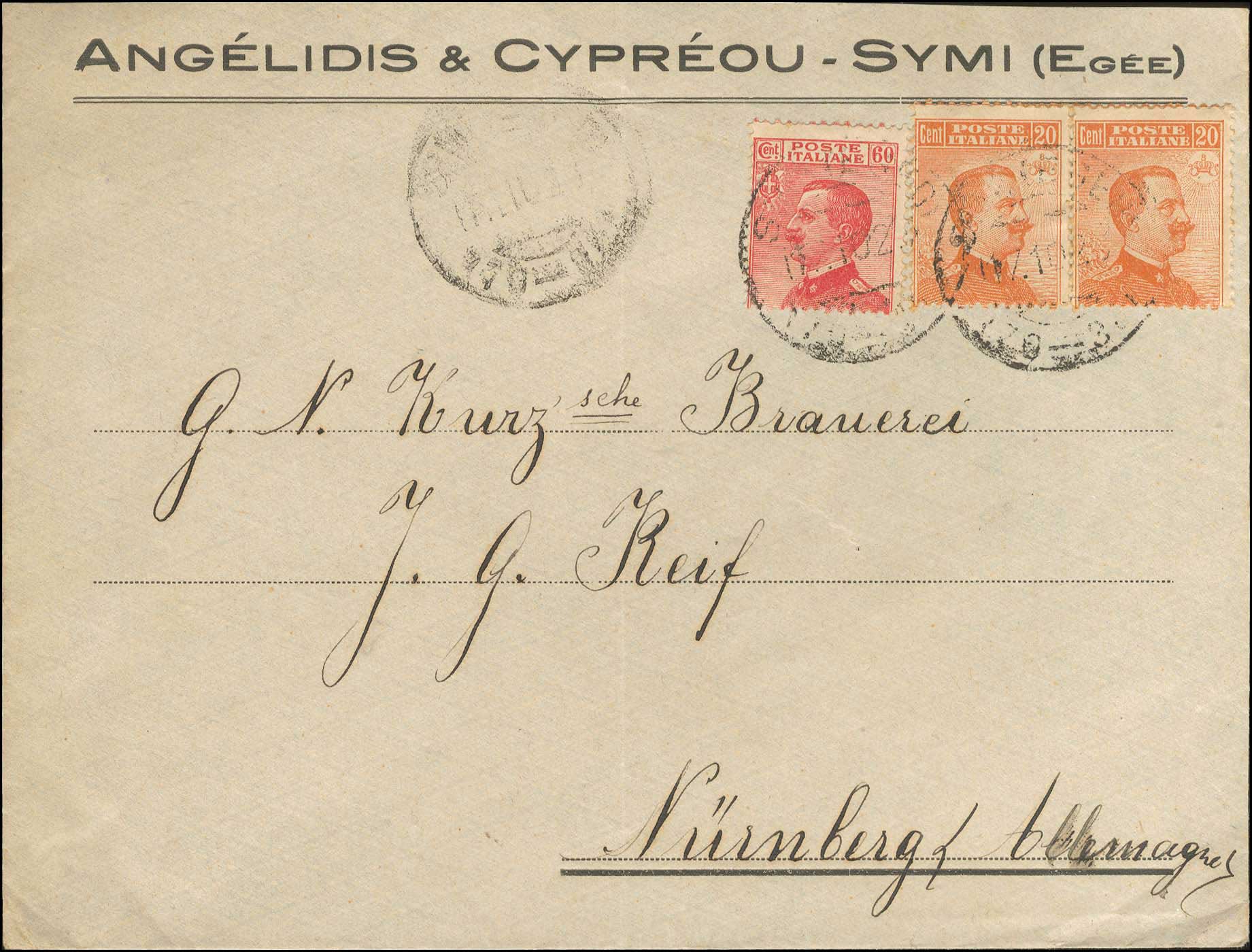Lot 00834