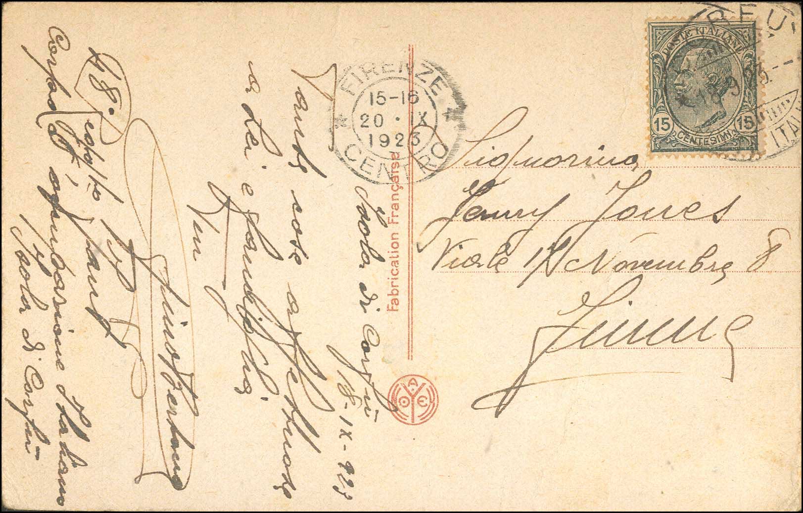 Lot 00759