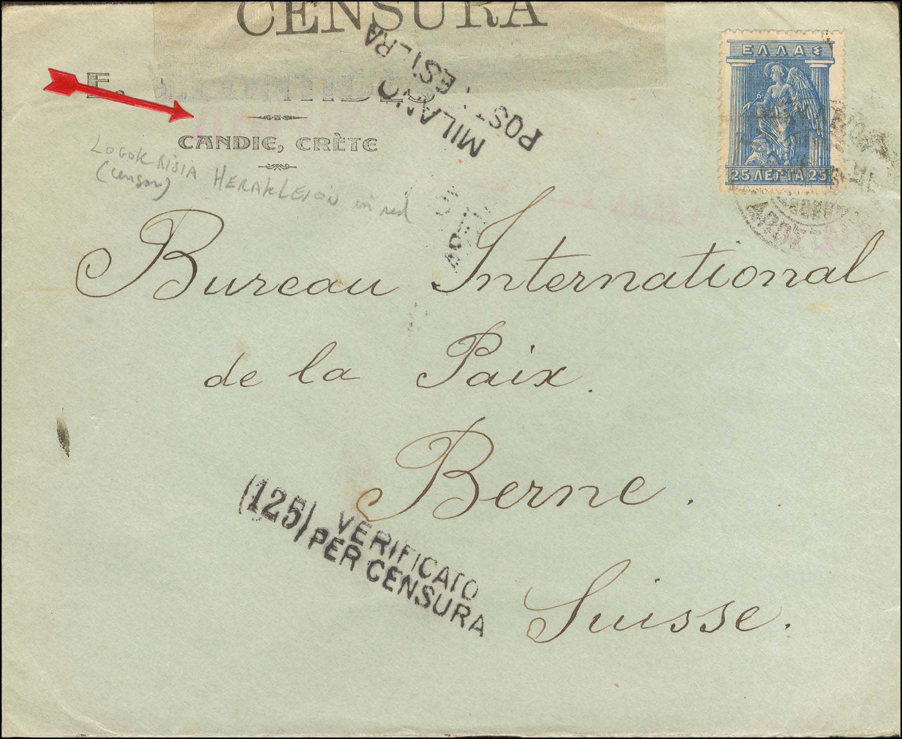 Lot 00883