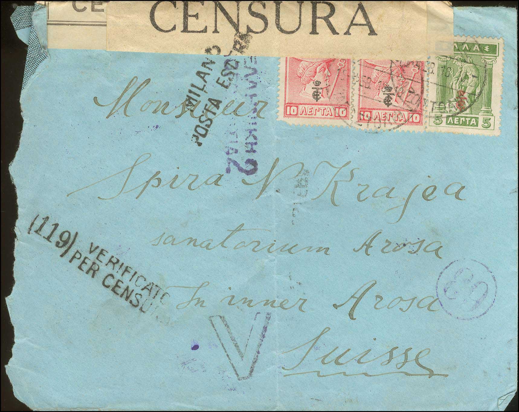 Lot 00884