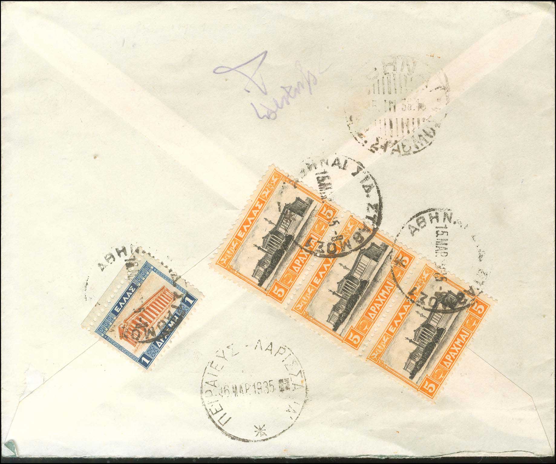 Lot 01006