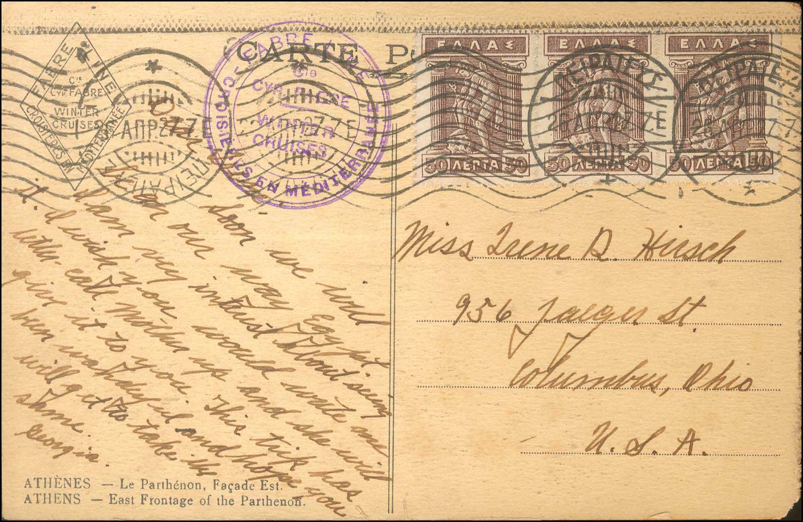 Lot 01035