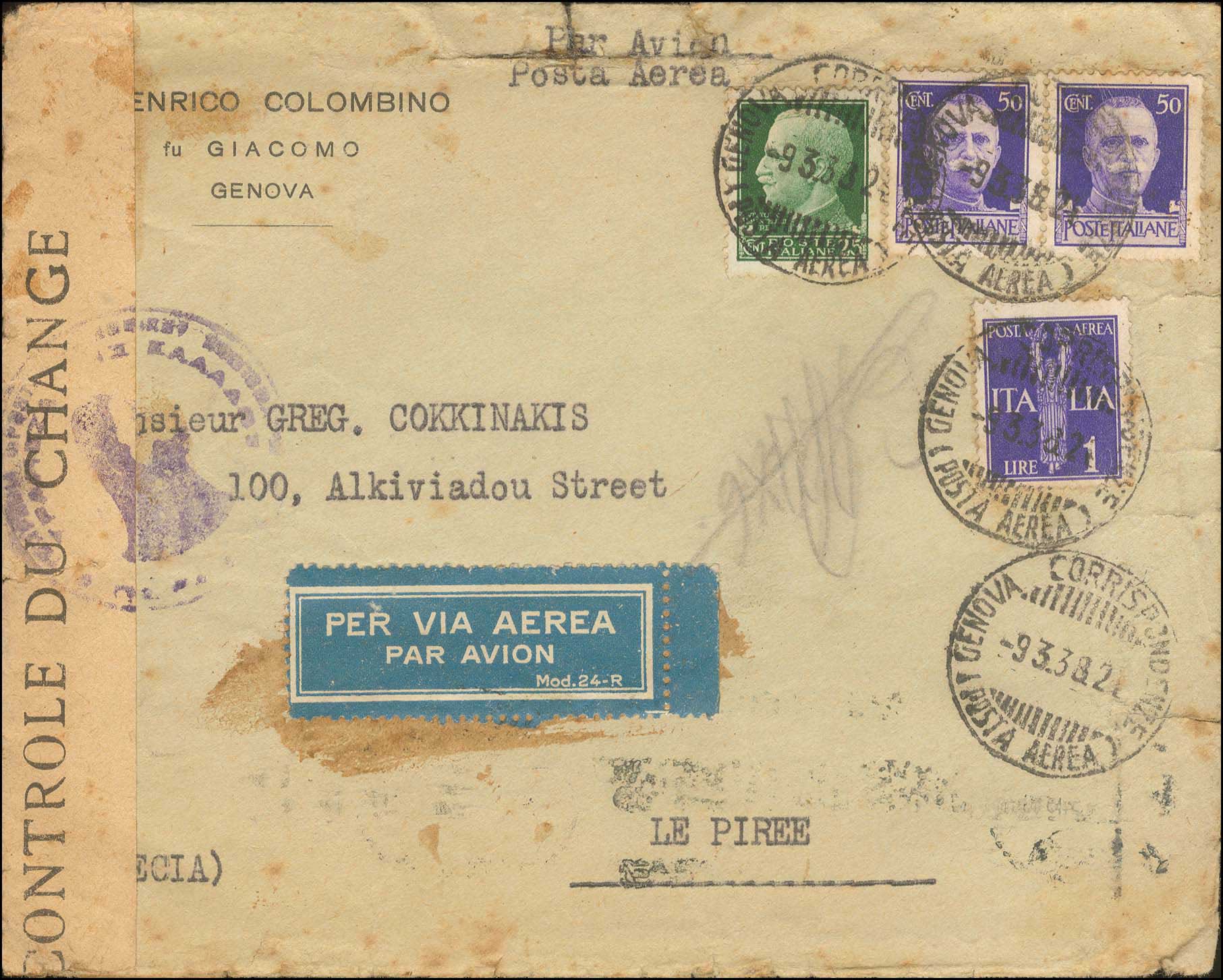 Lot 01022