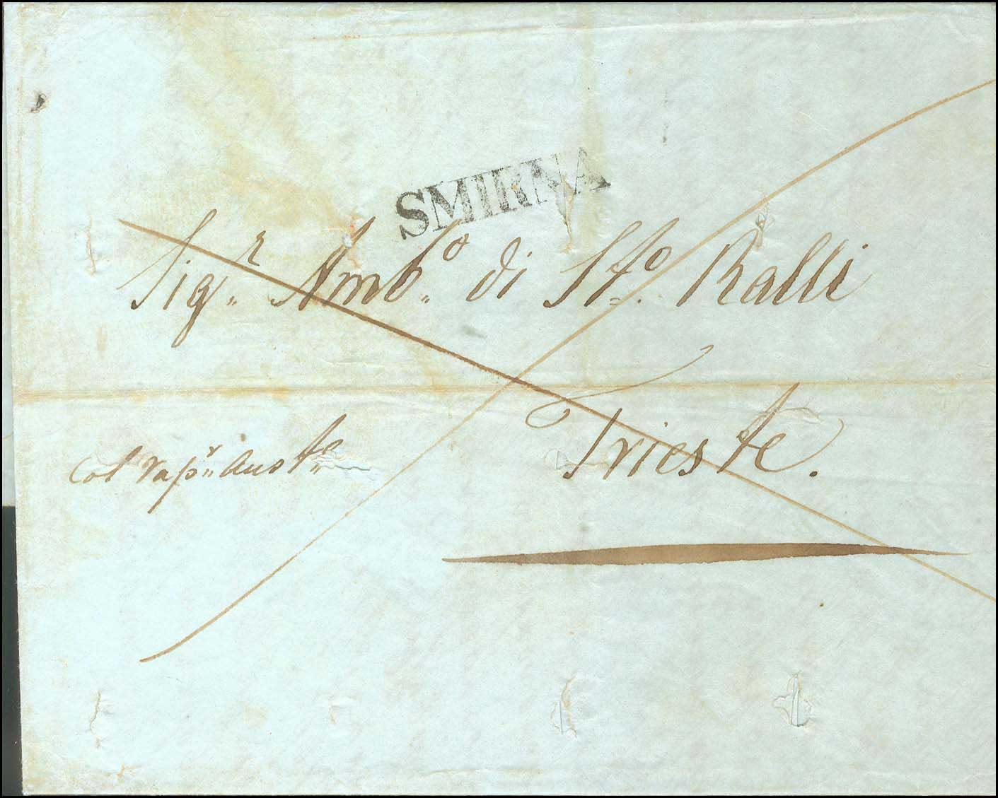 Lot 01052