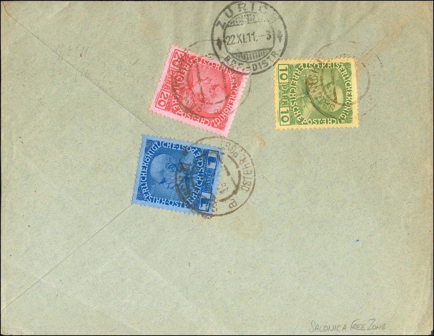 Lot 01046