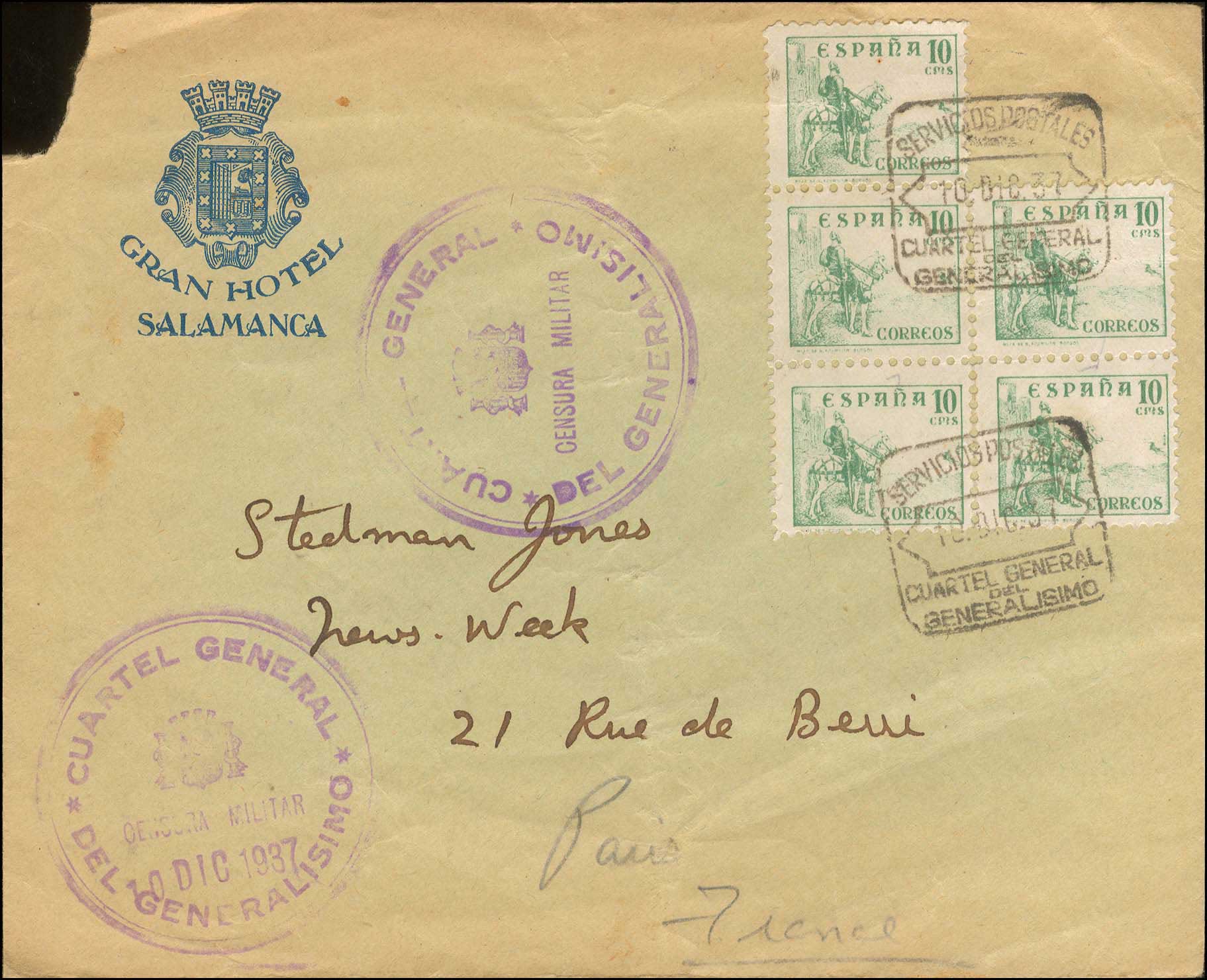 Lot 01264
