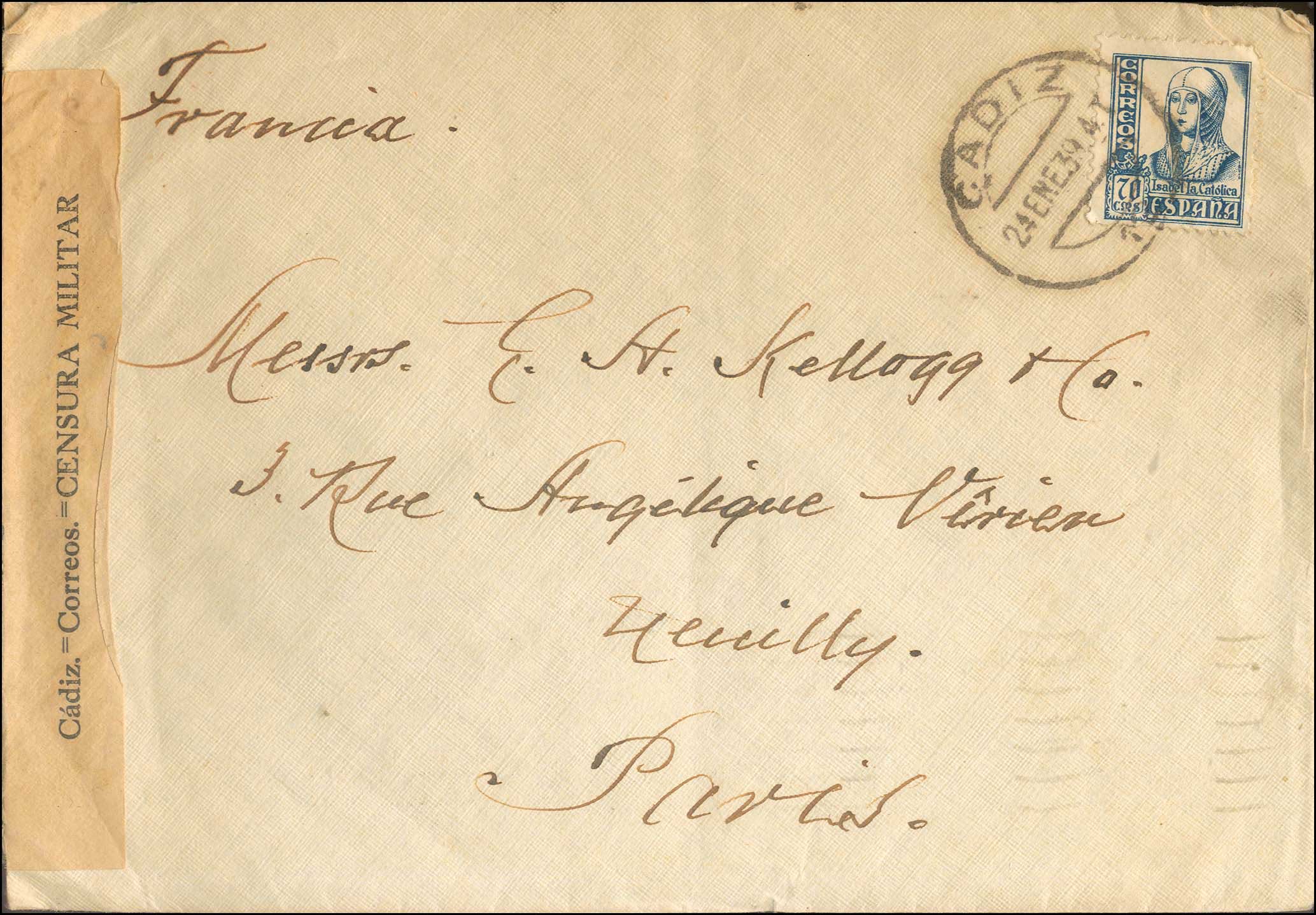 Lot 01266