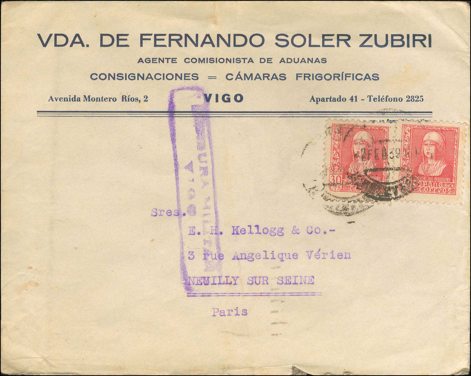 Lot 01263
