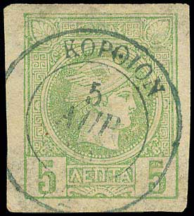 Lot 00906