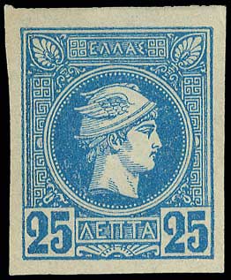 Lot 00183