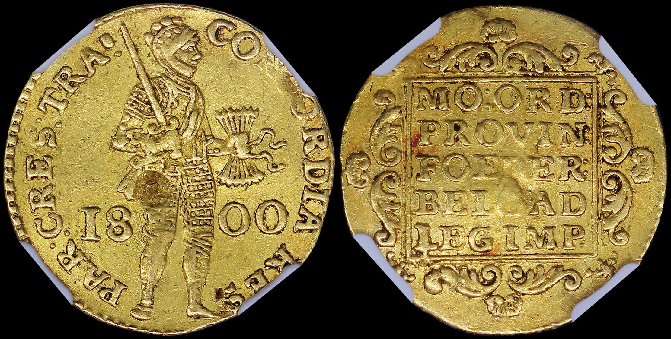 Lot 06898