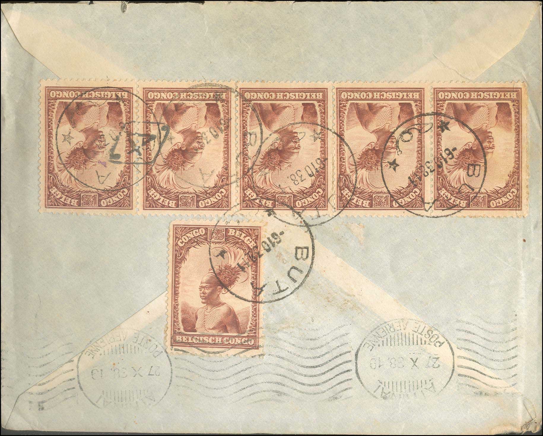 Lot 00586