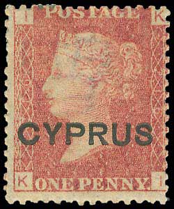 Lot 01115