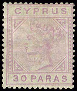 Lot 01162