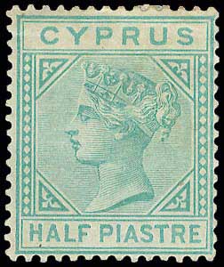 Lot 01157