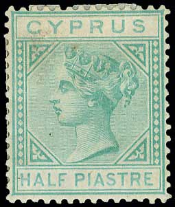 Lot 01042
