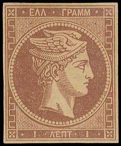Lot 00104