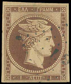 Lot 00009