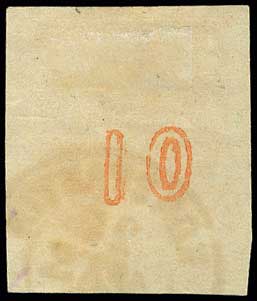 Lot 00250
