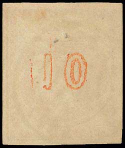 Lot 00199