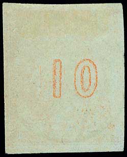 Lot 00121