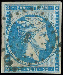 Lot 00148