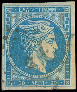 Lot 00162
