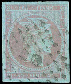 Lot 00135