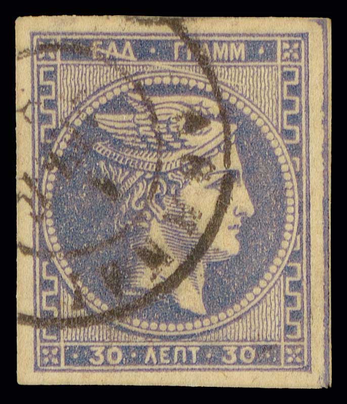 Lot 00288