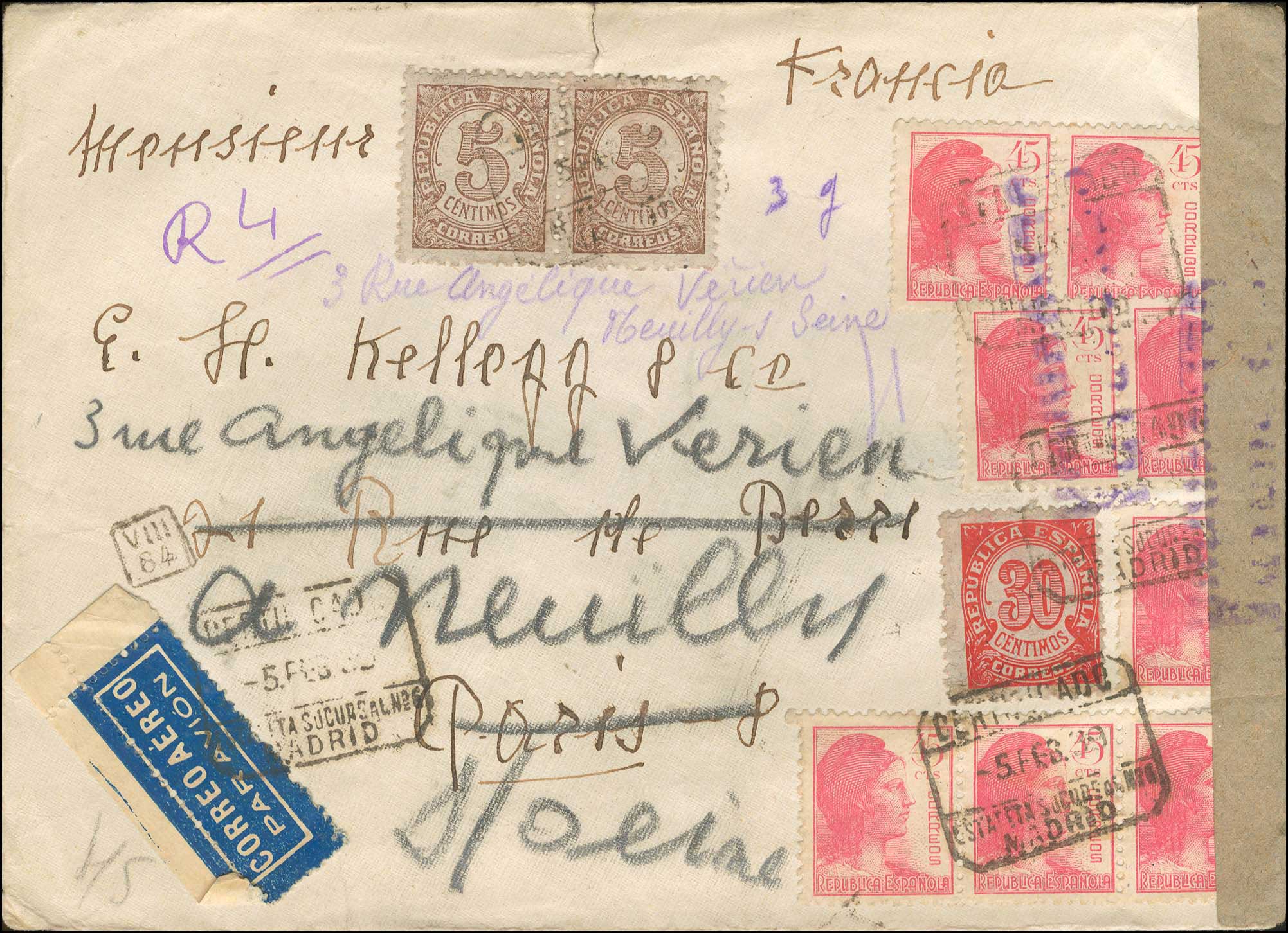 Lot 01182