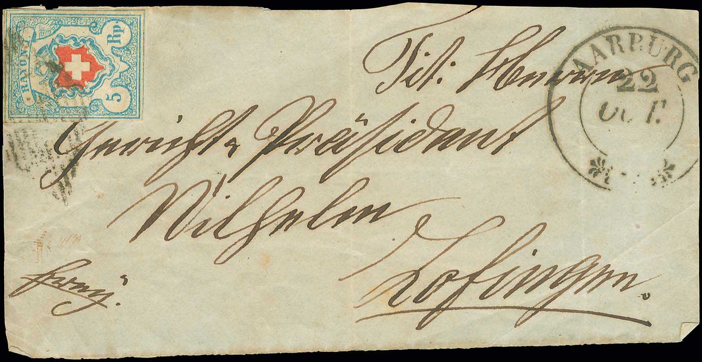 Lot 00161