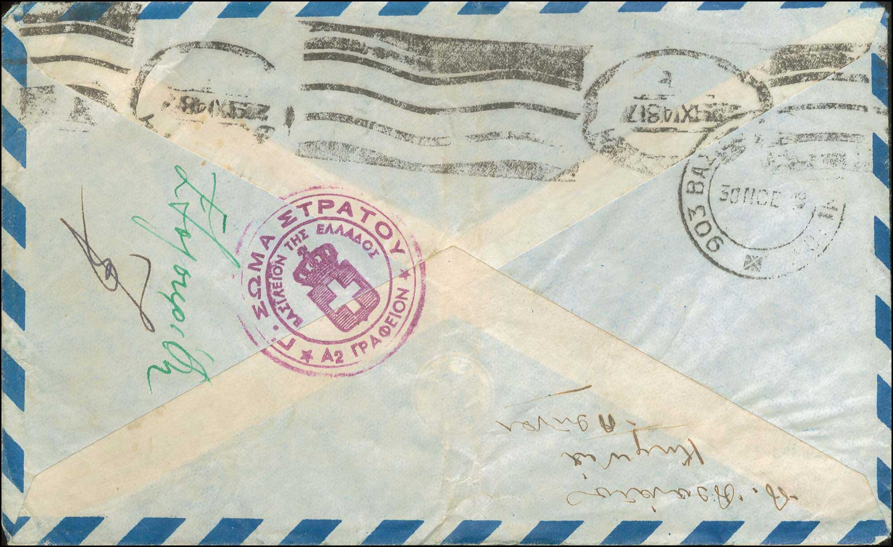 Lot 01136