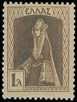 Lot 00437