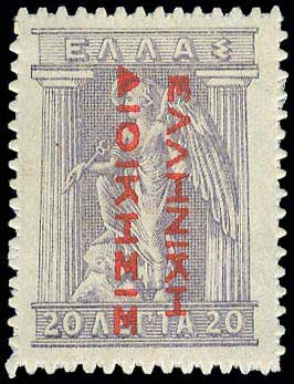 Lot 00451