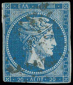 Lot 00031