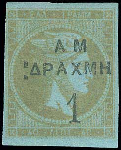 Lot 00388