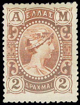 Lot 00356