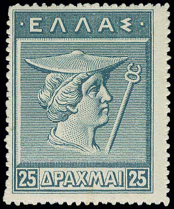 Lot 00389