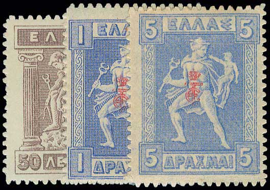 Lot 00465