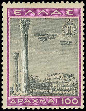 Lot 00546